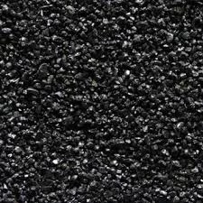 Substrato Basalto n2