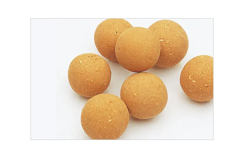 Bactéria em Esfera ADA Bacter Ball – 18 Unidades – Para Aquários Plantados e Camarões - Imagem 2