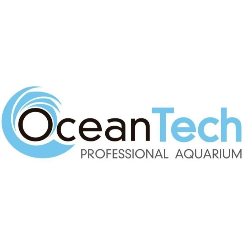 Acelerador Biológico Ocean Tech Bio Active 10g – Para Aquários de Água Doce, Marinhos e Lagos - Imagem 4