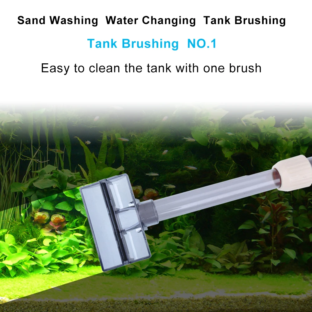 Sifão Elétrico Pequeno com Dupla Alimentação - Imagem 3